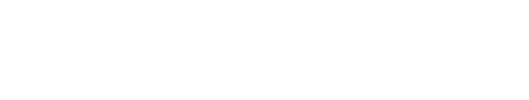 UPRIX