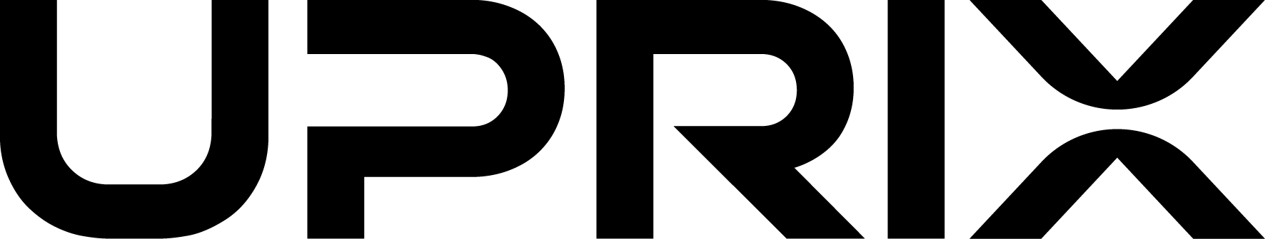 UPRIX